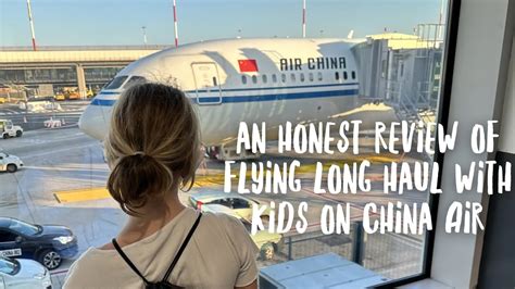 air china reviews|Air China Reviews .